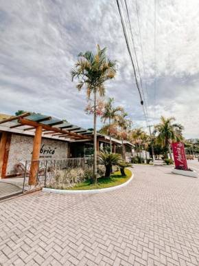 Abricó Beach Hotel